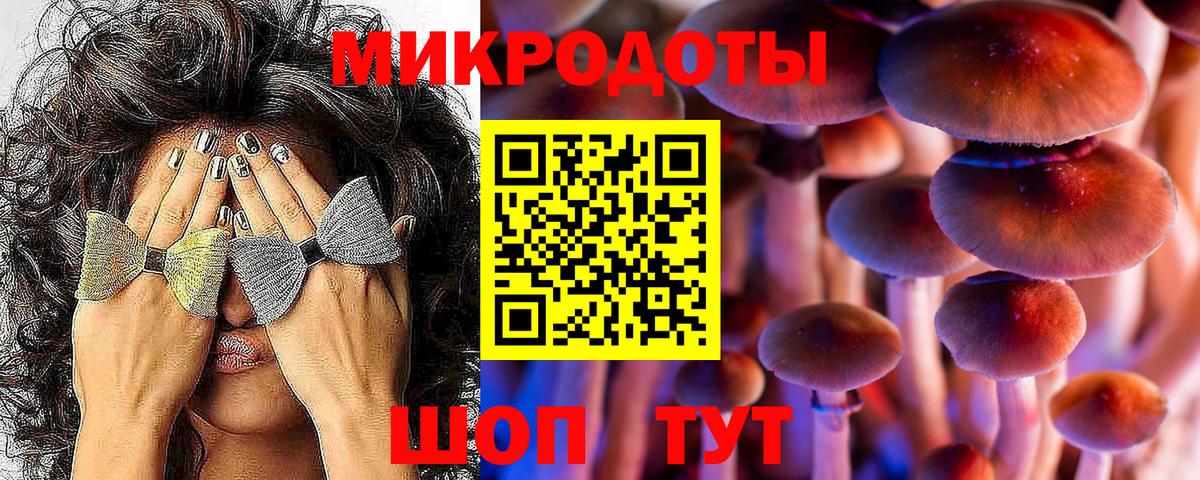 Семёнов  Псилоцибиновые грибы Psilocybe  купить наркотик  Вход с VPN 